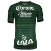 Maillot de Supporter Santos Laguna Extérieur 2021-22 Pour Homme